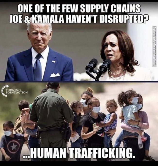 Ho Lee Fuk tweet media