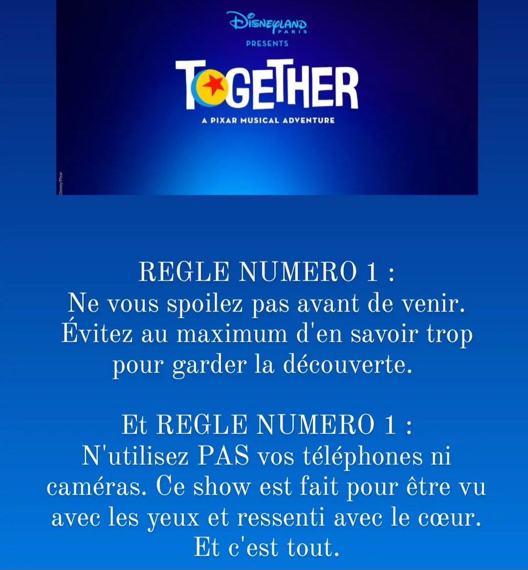 Matthieu ROBIN tweet media