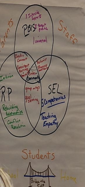 Erika MacFarlane tweet media