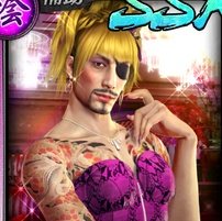 ayymacarino's tweet photo. 1 ticket for                            1 ticket for
Oppenheimer                      Barbie
please                                     please https://t.co/WsFx3dXcyi