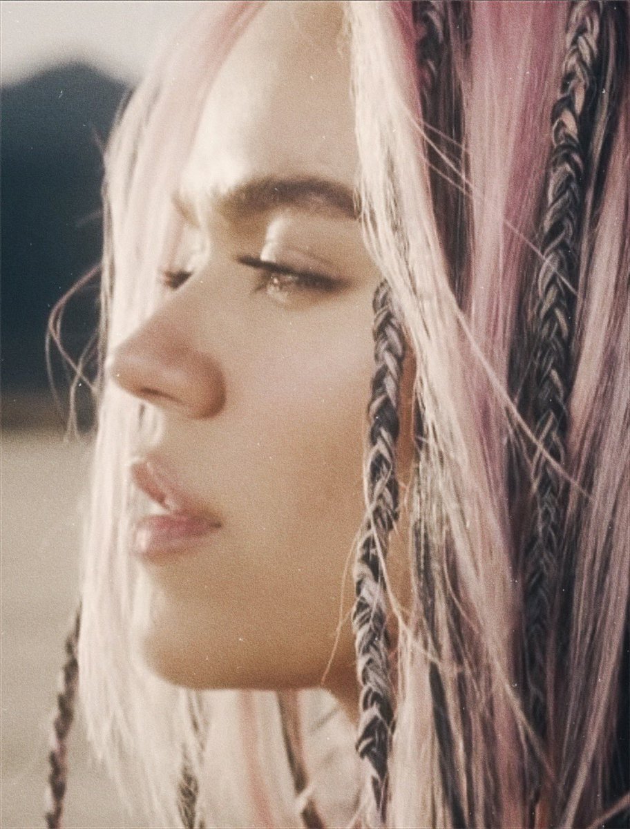 LA BICHOTA está de volta: KAROL G lança 'S91', preparando terreno para a possível versão deluxe do "MAÑANA SERÁ BONITO".

Ouça: open.spotify.com/intl-pt/track/…