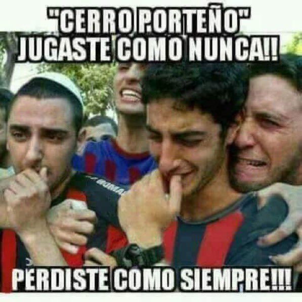 CursedBardoPy's tweet image. 