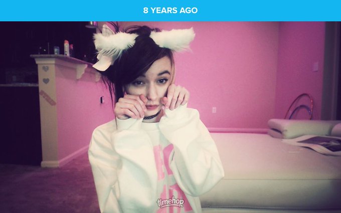 Original Egirl https://t.co/1wSZh0EZi7