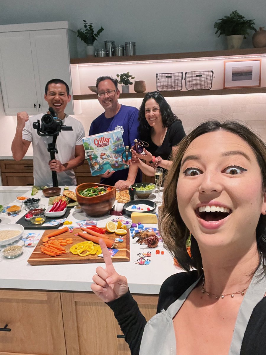 Banzainator❣️ tweet media