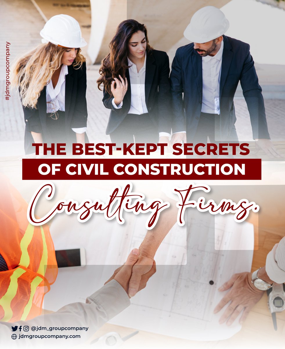 JDM Group Company, LLC tweet media