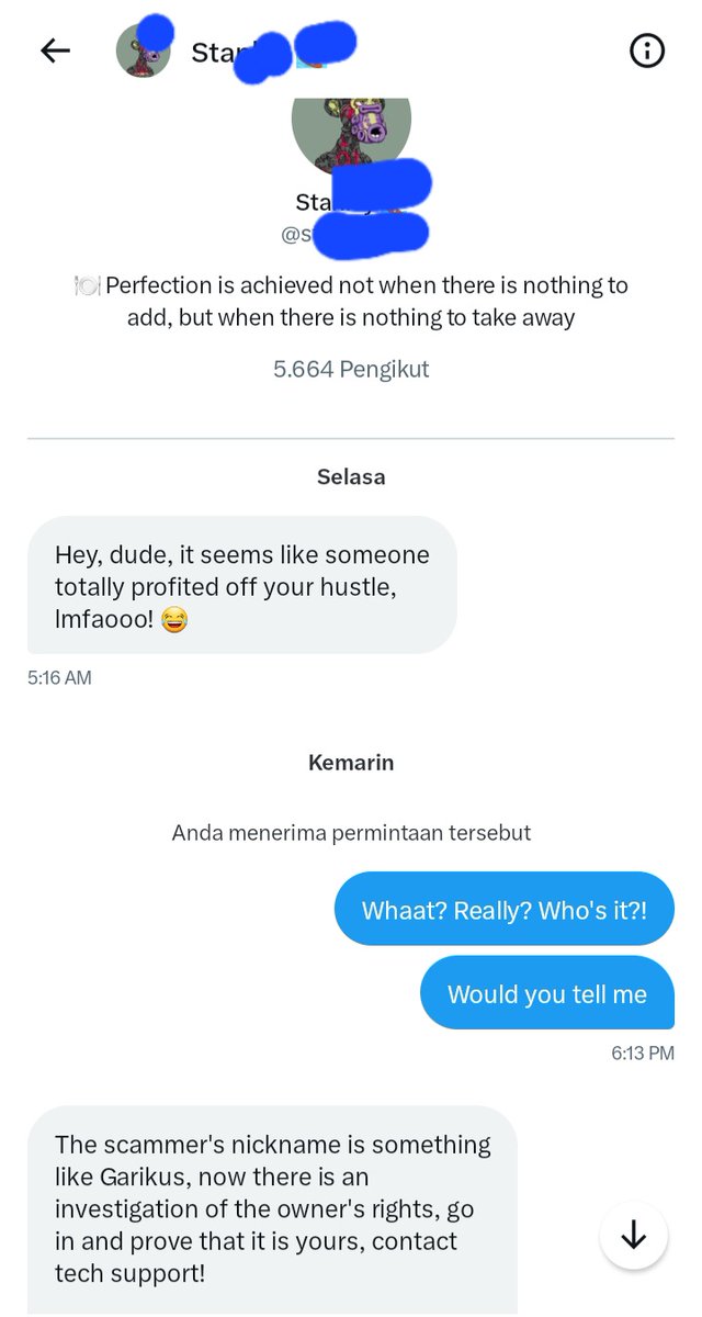 windusepta tweet media