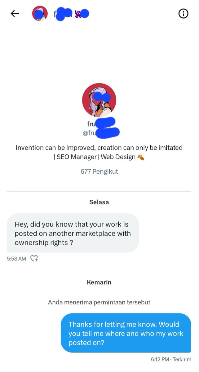 windusepta tweet media