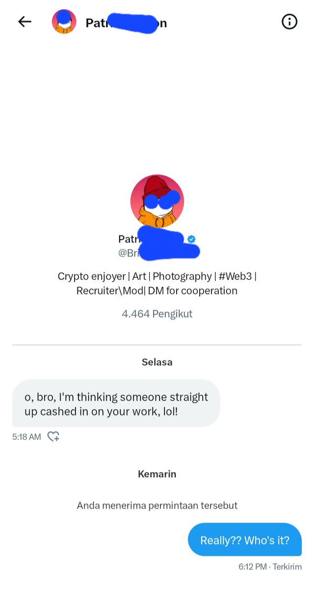 windusepta tweet media