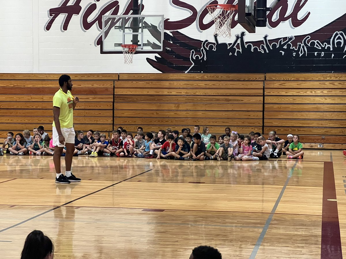 CTSwishCamp tweet media