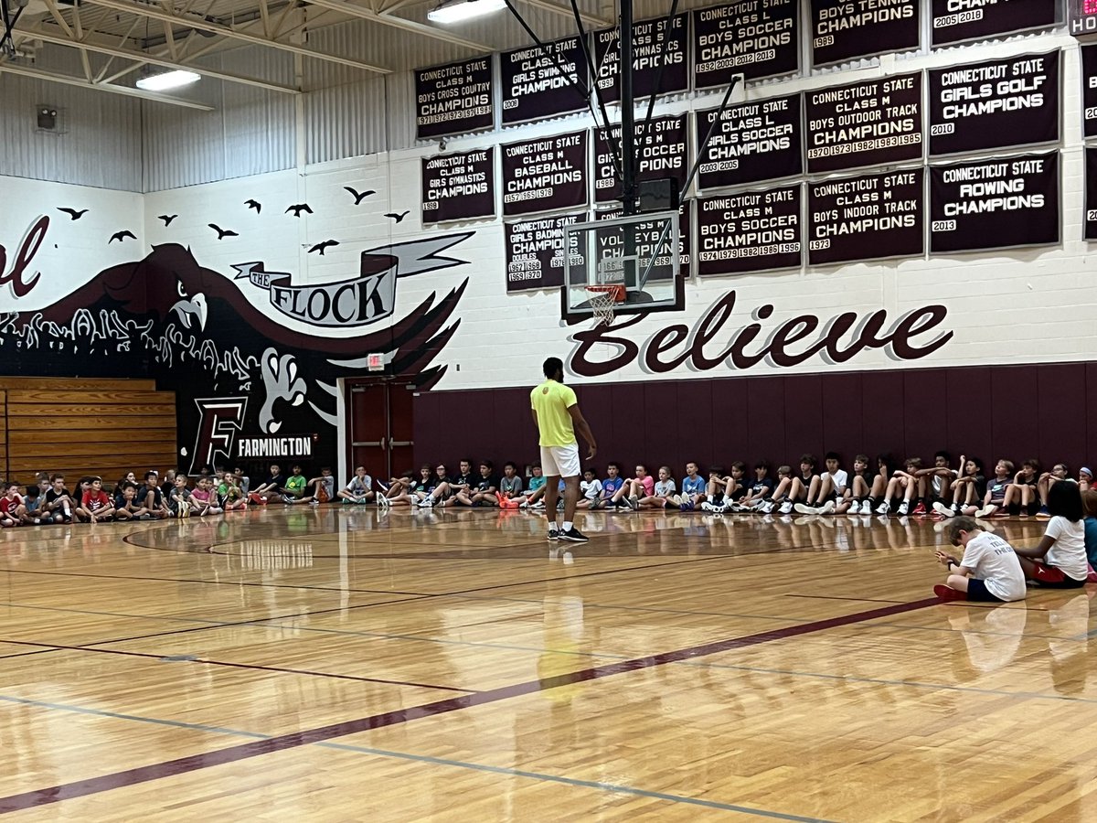 CTSwishCamp tweet media