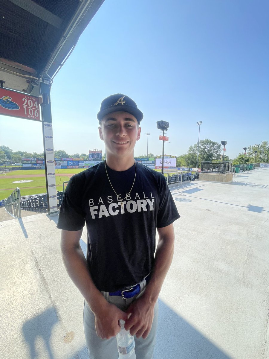 Matthew Johansen tweet media