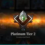Photo by RpGeeks #mtg #MagicTheGathering #MtgArena (@rpgeeks_)