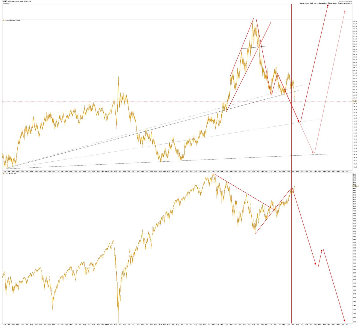 @mcm_ct_usa tweet media