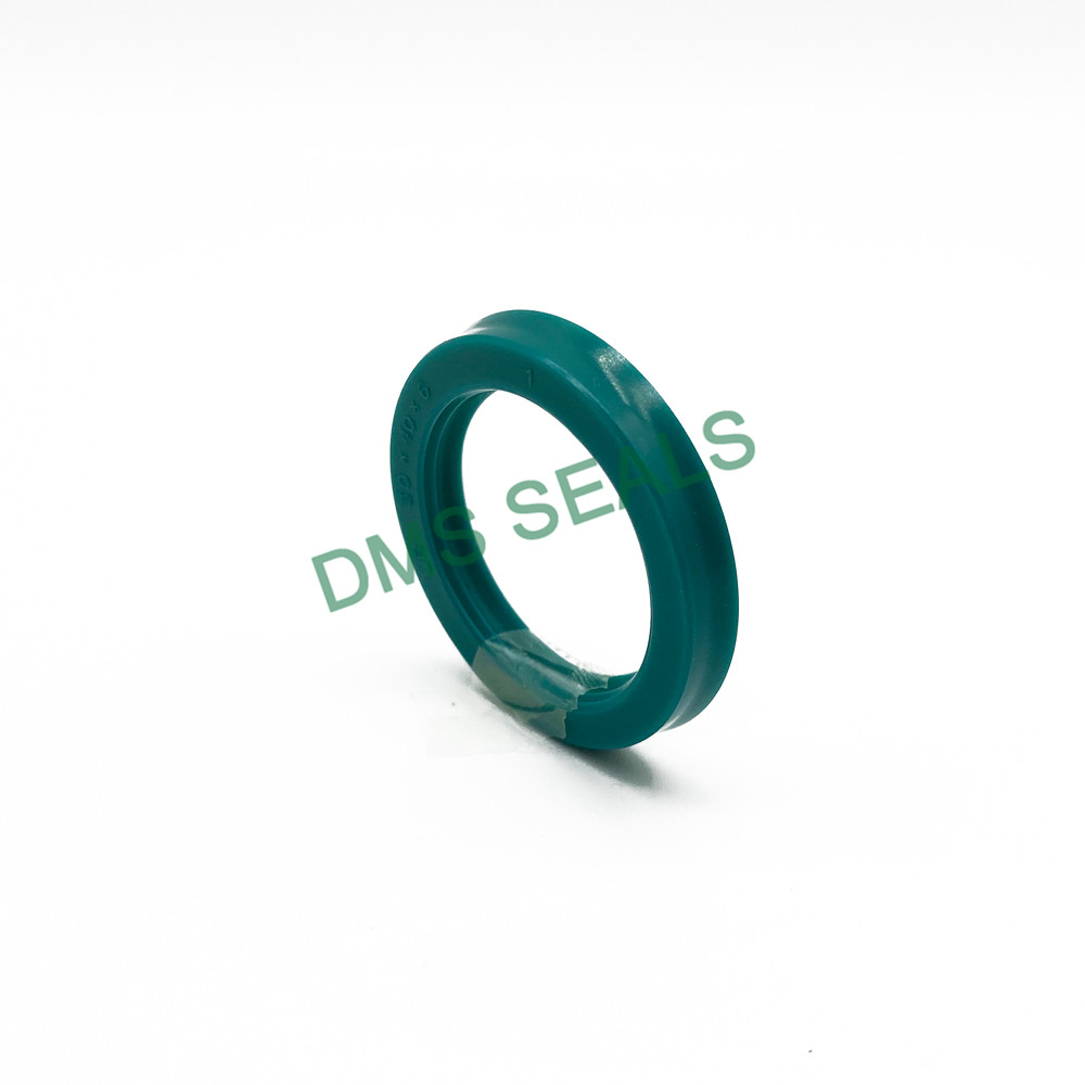 DMSseals's tweet image. We have achieved the sweet spot between quality and efficiency in our production of O Ring Manufacturers. #oringmanufacturers #hydraulicrodseals #pistonrodseal