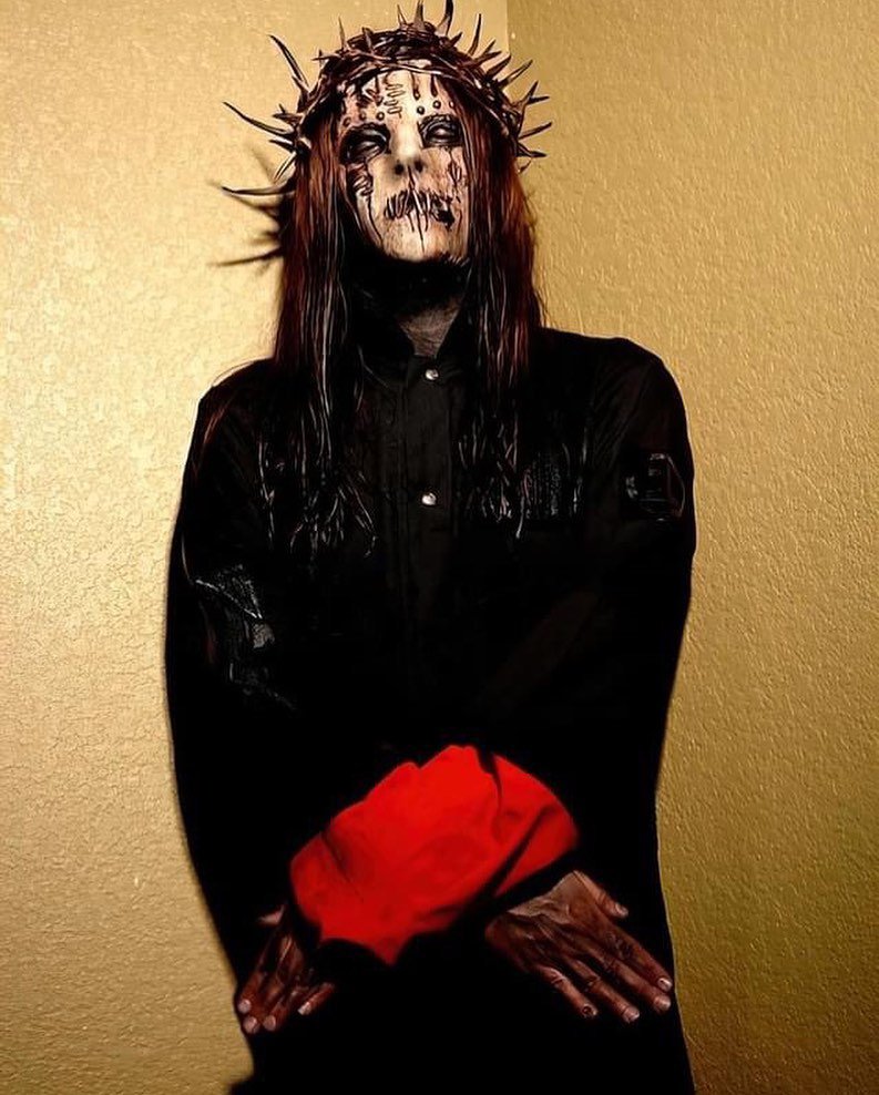 fuckjordison's tweet photo. believe in god https://t.co/OzyVGm8pn3