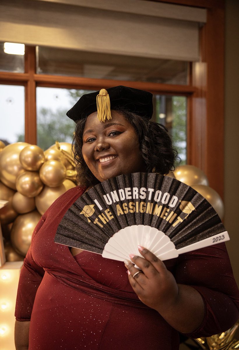 Alexandria Robers, PhD, BCBA, NCSP tweet media