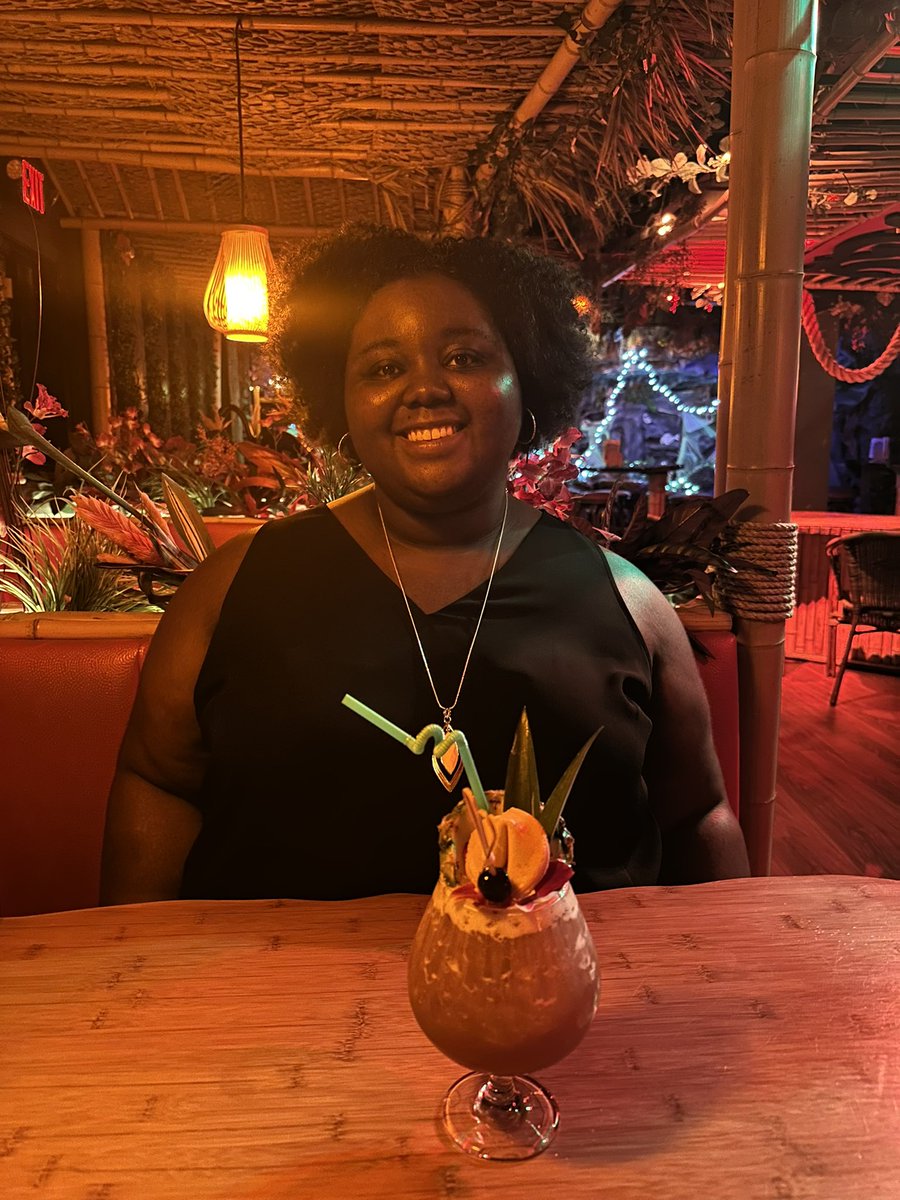 Alexandria Robers, PhD, BCBA, NCSP tweet media