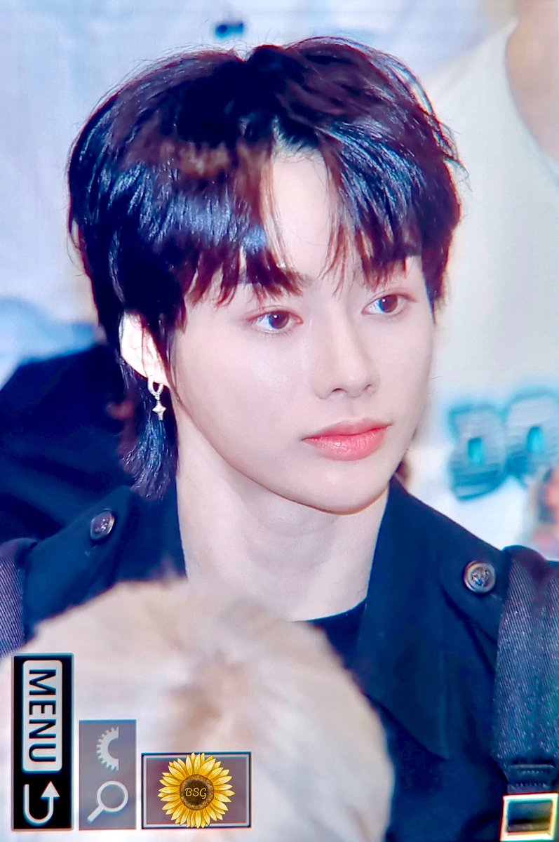 HanbinSG98's tweet image. 230714 Preview
◕‿◕

#HANBIN #한빈 #TEMPEST #템페스트 #비밀후비