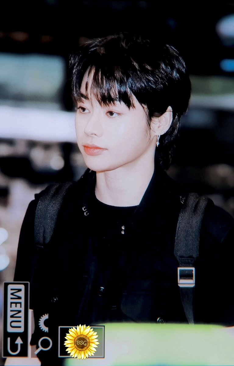 HanbinSG98's tweet image. 230714 Preview
◕‿◕

#HANBIN #한빈 #TEMPEST #템페스트 #비밀후비