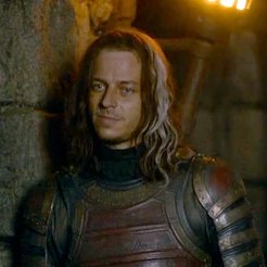 Chaucer Doth Tweet tweet media