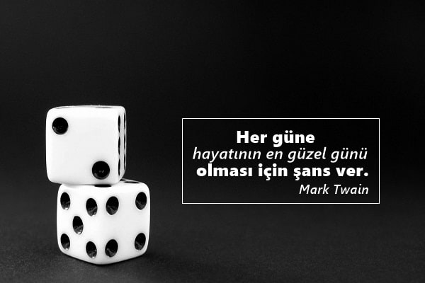 Nodoubt1907's tweet photo. Bursa 1 ve Bursa 2 Tablomuz Yayında
İstanbul 1 ve İstanbul 2 Tablomuz Yayında

Bursa 1 Dikkat Listesi Yetişirsem Yayınlarım ( %99 Oynamayacağım ) Bursa 2 ve İstanbul Dikkat Listelerini Bir Aksilik Olmazsa Paylaşırım.  
Sevgiyle Kalın https://t.co/yLWXuxL81Q