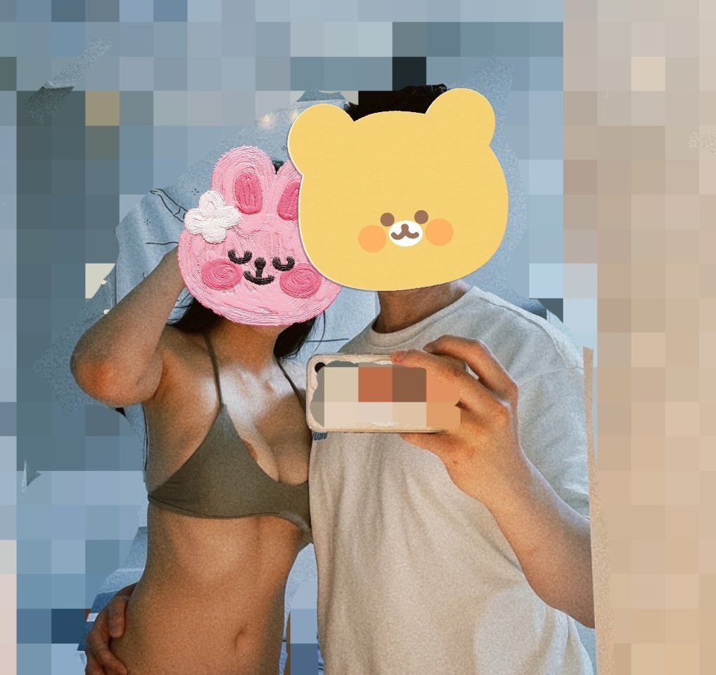 아직 확정은 아니지만 저희는 오늘 처음으로 엔비 가보려고 해요~ 오늘 가시는분 계신가요~?
#부커 #관전클럽