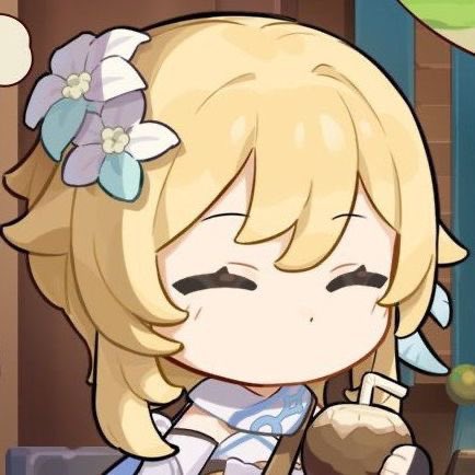 𝐋𝐔𝐌𝐈𝐍𝐄. (@viatrixpath) on Twitter photo 