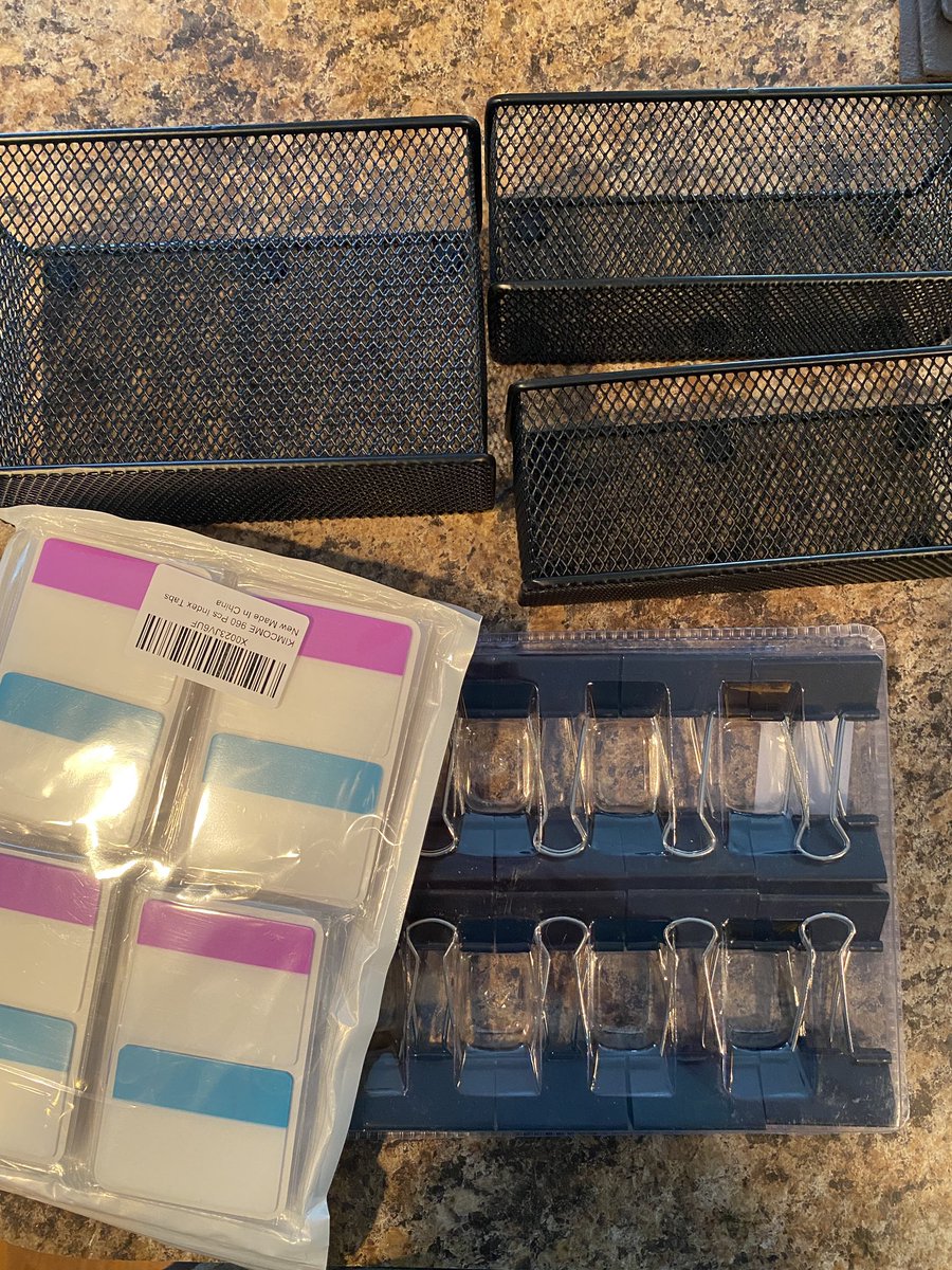 Christopher Walker tweet media