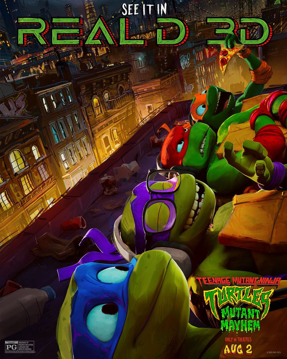 the-old-turtle-den-on-twitter-new-reald-3d-tmnt-mutant-mayhem