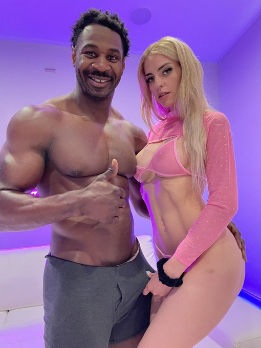 TBT to meeting @JaxSlayherTV Amazing Cock 🙌 @TheBigBoyzClub  This video is on my OF https://t.co/IhH<a class="tags" href="/tag/jaxslayhertv">@jaxslayhertv</a><a class="tags" target="_blank" title="On Twitter" href="/?out=eyJ0eXAiOiJKV1QiLCJhbGciOiJIUzUxMiJ9.eyJpYXQiOjE3MjE5MTMzMDYsImlzcyI6InR3cG9ybnN0YXJzLmNvbSIsIm5iZiI6MTcyMTkxMzMwNiwiZXhwIjoxNzUzNDQ5MzA2LCJyZWRpcmVjdF91cmwiOiJodHRwczovL3R3aXR0ZXIuY29tL1RoZUJpZ0JveXpDbHViIn0.4_RzXPahX8Is1U3CCyZVFYIHuO6JESUDRtTucAJKSQ1X1fK5E6n7Qgcl431zmgYb75D7SqLFzTtOmGJC_nCOFQ">@TheBigBoyzClub</a>