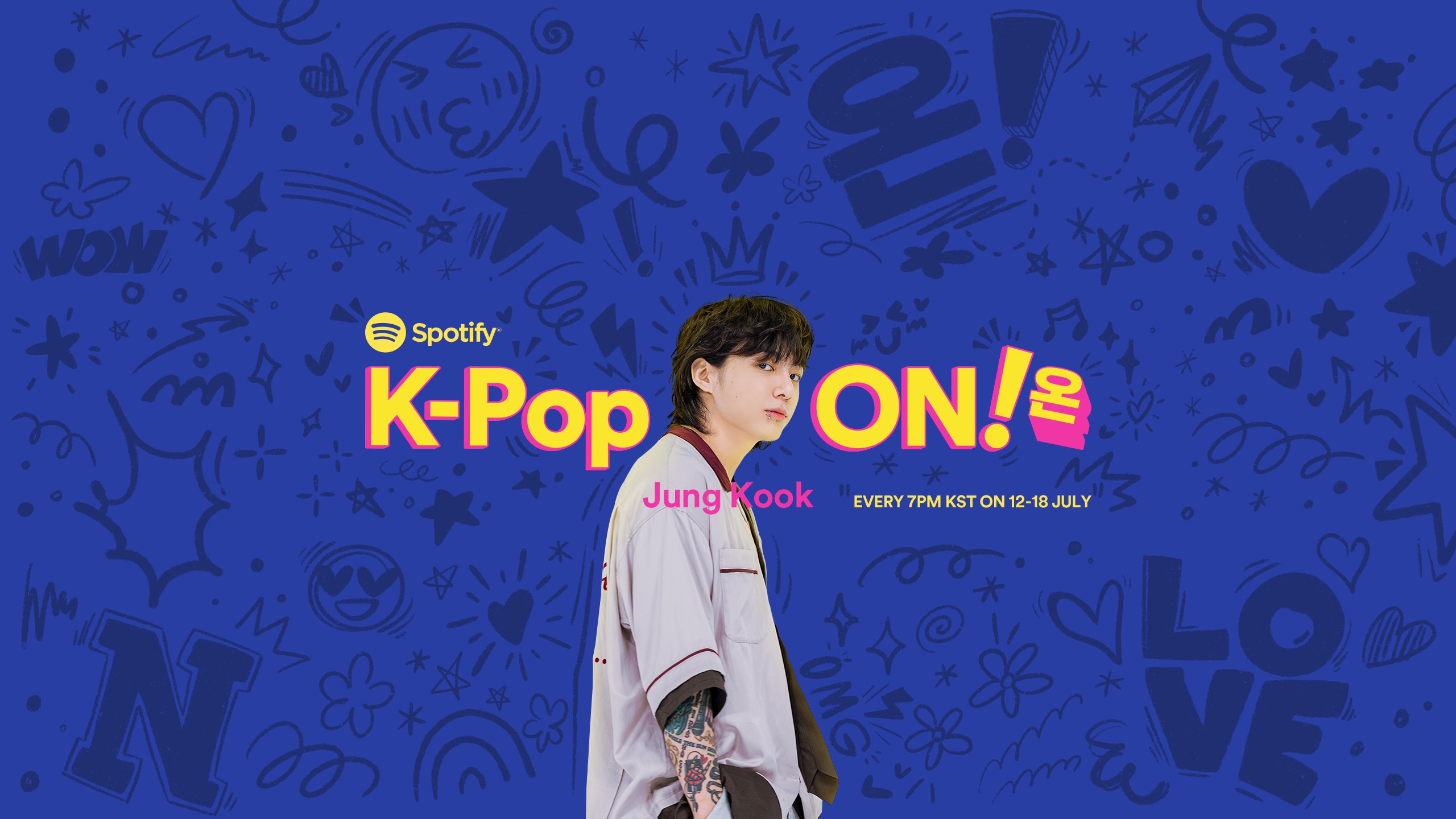 Spotify Japan on X: 