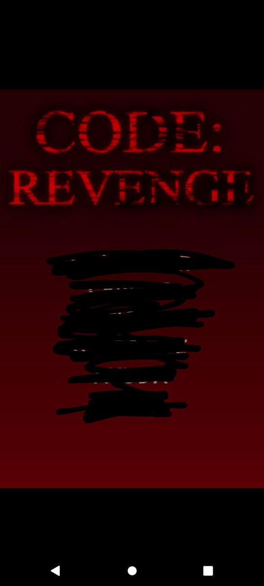 diego_gh2004's tweet photo. Coming soon...? 👀🔥
#CodeRevenge https://t.co/u3wQwmYIm1