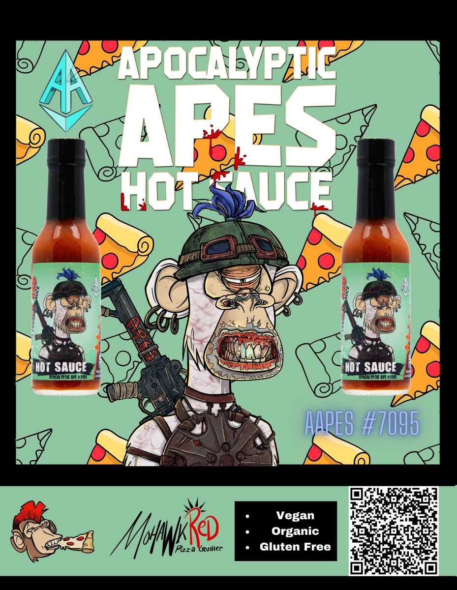 CosmoPond3r tweet media