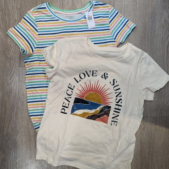 lmspell12's tweet photo. So good I had to share! Check out all the items I'm loving on @Poshmarkapp #poshmark #fashion #style #shopmycloset #oldnavy #patrizialuca #tsubo: https://t.co/a9UY6ZCz8A https://t.co/LcrpzYHgwj