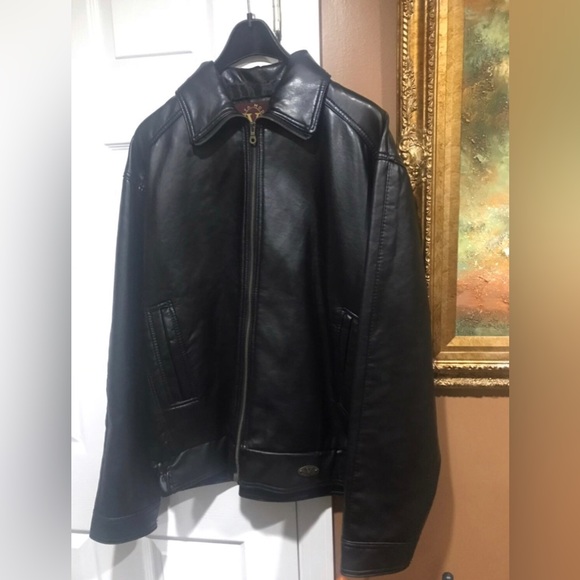So good I had to share! Check out all the items I'm loving on <a href="/Poshmarkapp/">Poshmark</a> #poshmark #fashion #style #shopmycloset #landsend #agentprovocateur: posh.mk/rg7nEyiIpBb