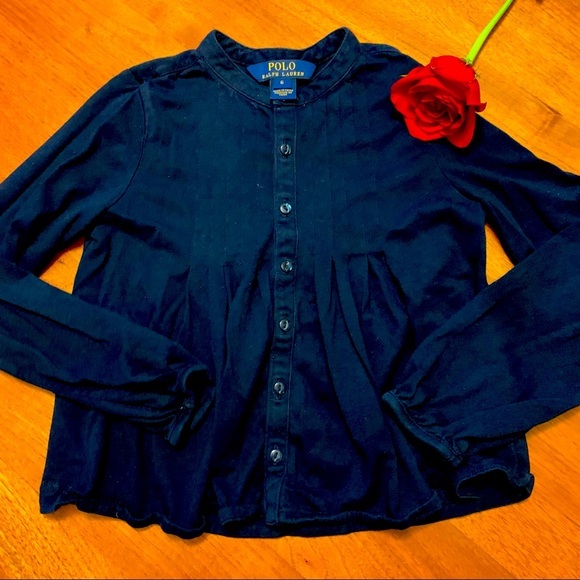 So good I had to share! Check out all the items I'm loving on <a href="/Poshmarkapp/">Poshmark</a> from @joy25004661 #poshmark #fashion #style #shopmycloset #lulus #nydj #polobyralphlauren: posh.mk/mmvKrXiIpBb