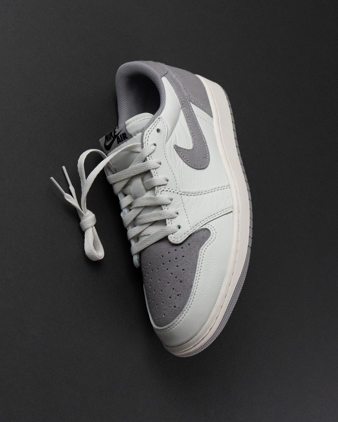 houseofheat sneakers