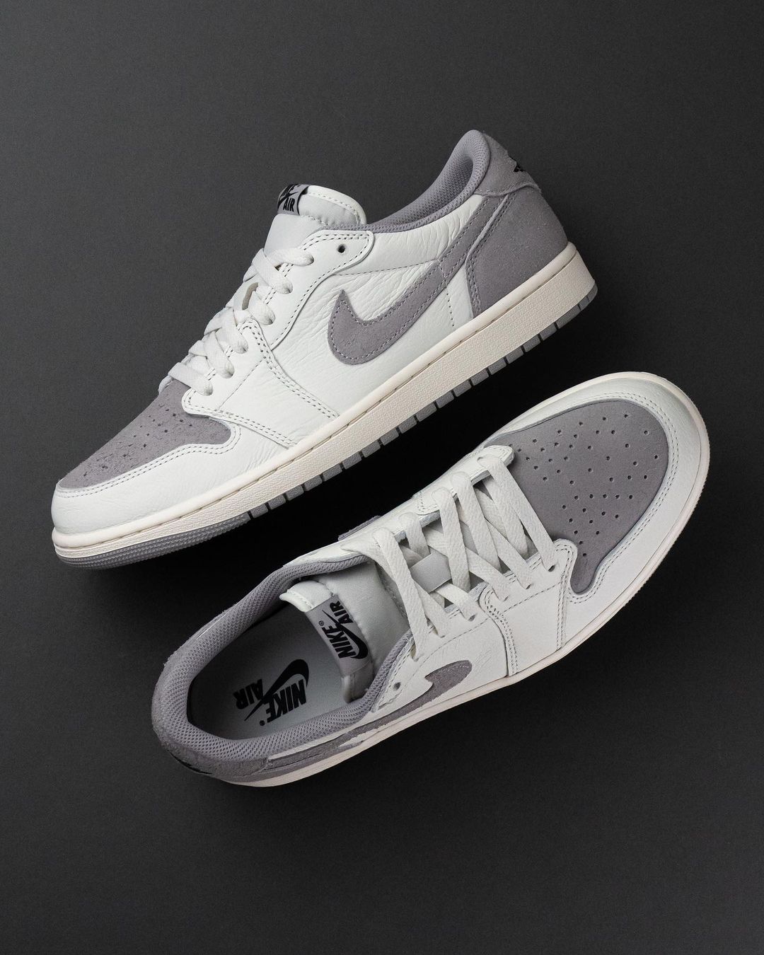 houseofheat sneakers