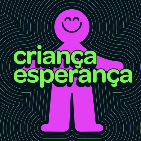 esquizopoc's tweet image. a globo não não é inocente, nem boba