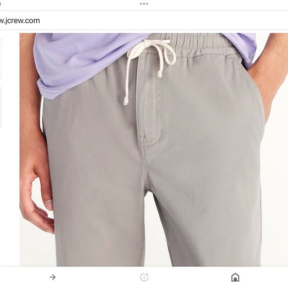 So good I had to share! Check out all the items I'm loving on <a href="/Poshmarkapp/">Poshmark</a> #poshmark #fashion #style #shopmycloset #jcrew: posh.mk/TglYOpCipBb