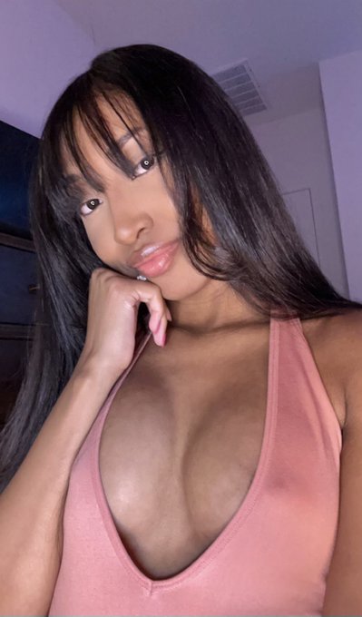 Do you think about me still? https://t.co/jauldTKpMA