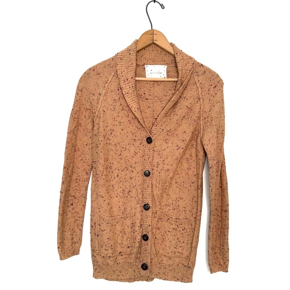 sallisingleton's tweet image. So good I had to share! Check out all the items I'm loving on @Poshmarkapp #poshmark #fashion #style #shopmycloset #urbanoutfitters #hautemonde: posh.mk/SmkpwTjIpBb