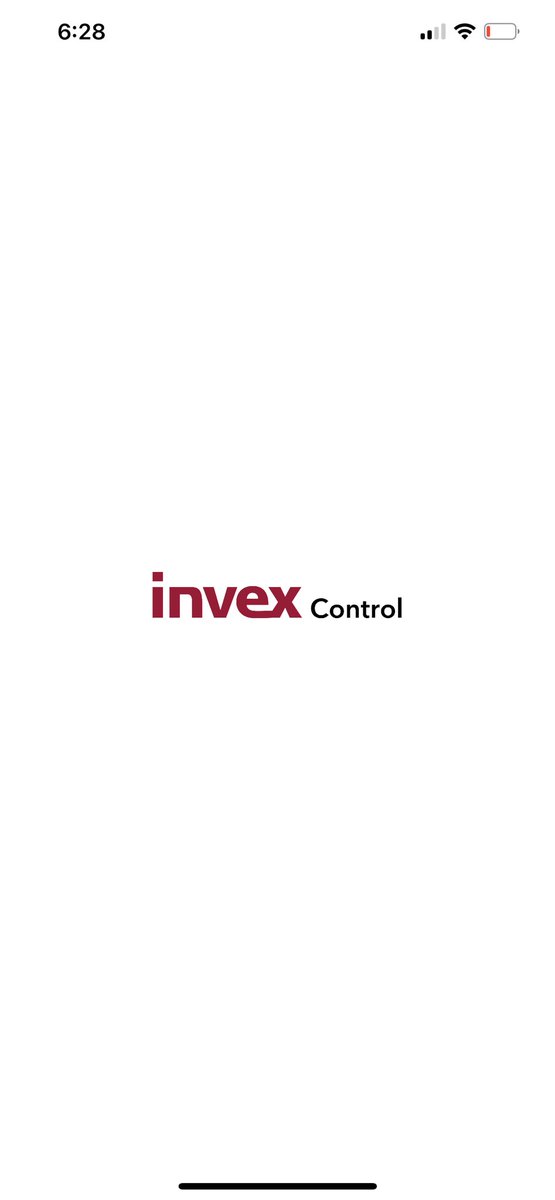 anarj5069's tweet photo. #Invex #InvexControl es en serio???? Necesito urgente el servicio 😒😒😒😒 https://t.co/NJvrpIi83j
