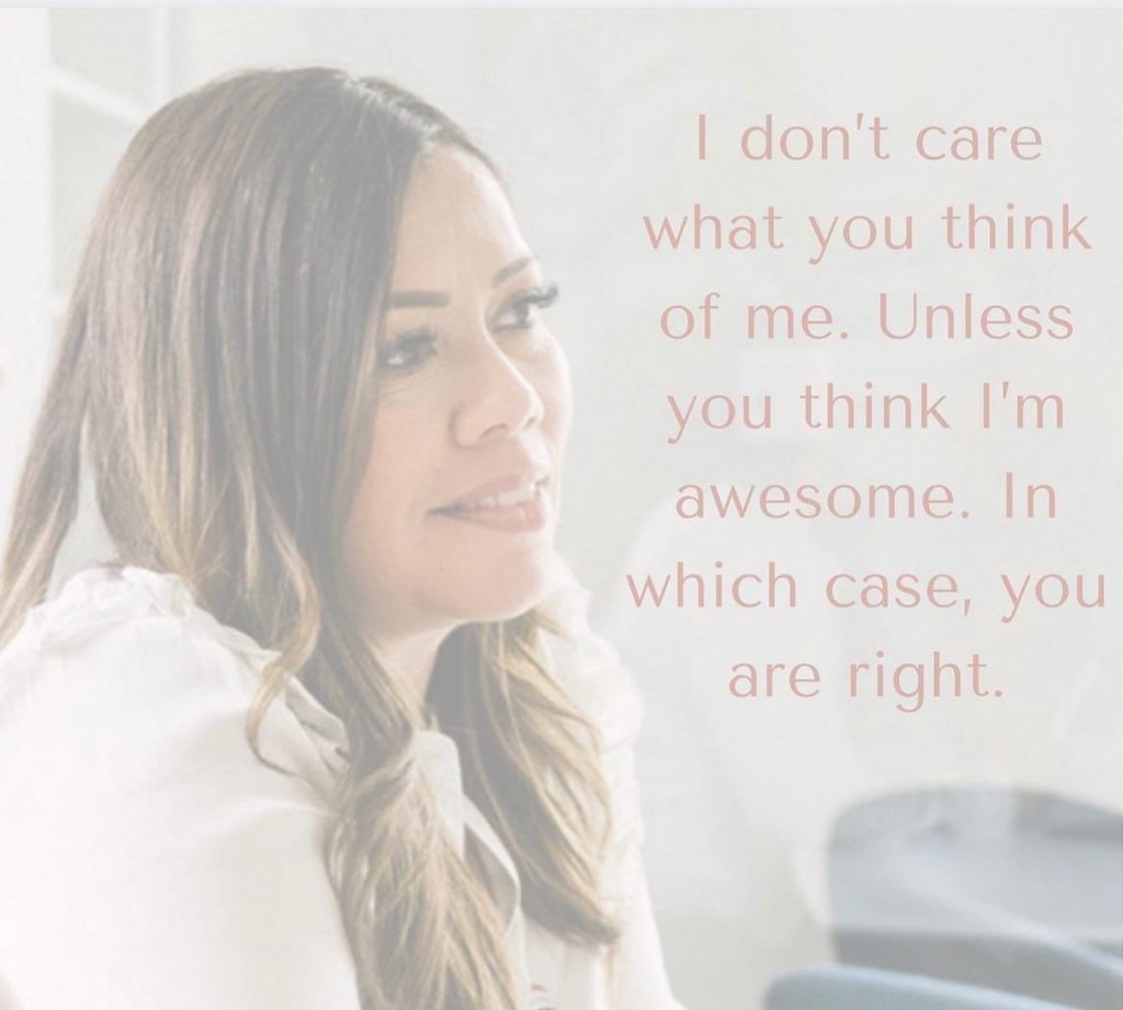 SoniaYOrozco's tweet image. Feeling this today! So important to love and believe in yourself more than anyone!!! Have a great day Awesome Friends!! #yes #startswithyou #beliveinyou #selflove 🙏🏼☺️💕🙋🏻‍♀️