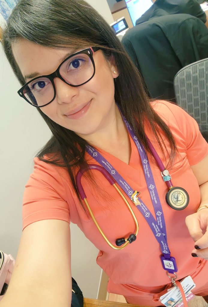 Maria Henriquez tweet media