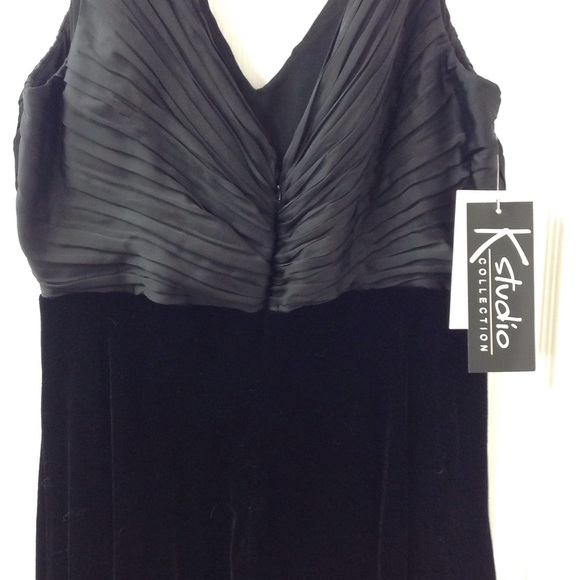 Charlene Umberger tweet media