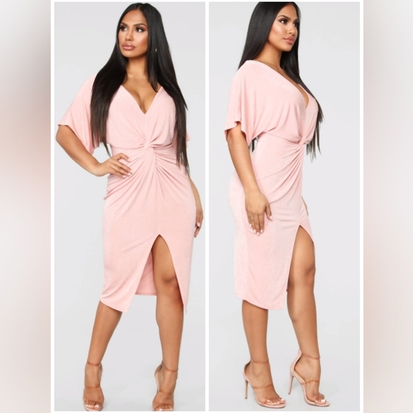 Charlene Umberger tweet media