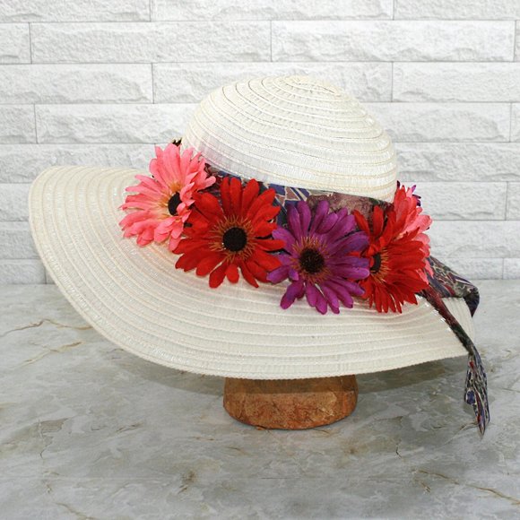 So good I had to share! Check out all the items I'm loving on <a href="/Poshmarkapp/">Poshmark</a> from <a href="/Johnna14742420/">Johnna</a> <a href="/ArtworksMeanie/">Meanie The Greenie Artworks</a> #poshmark #fashion #style #shopmycloset #handcrafted: posh.mk/vwO8Z2lIpBb