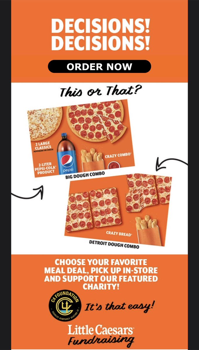 enso 🇺🇸 tweet media