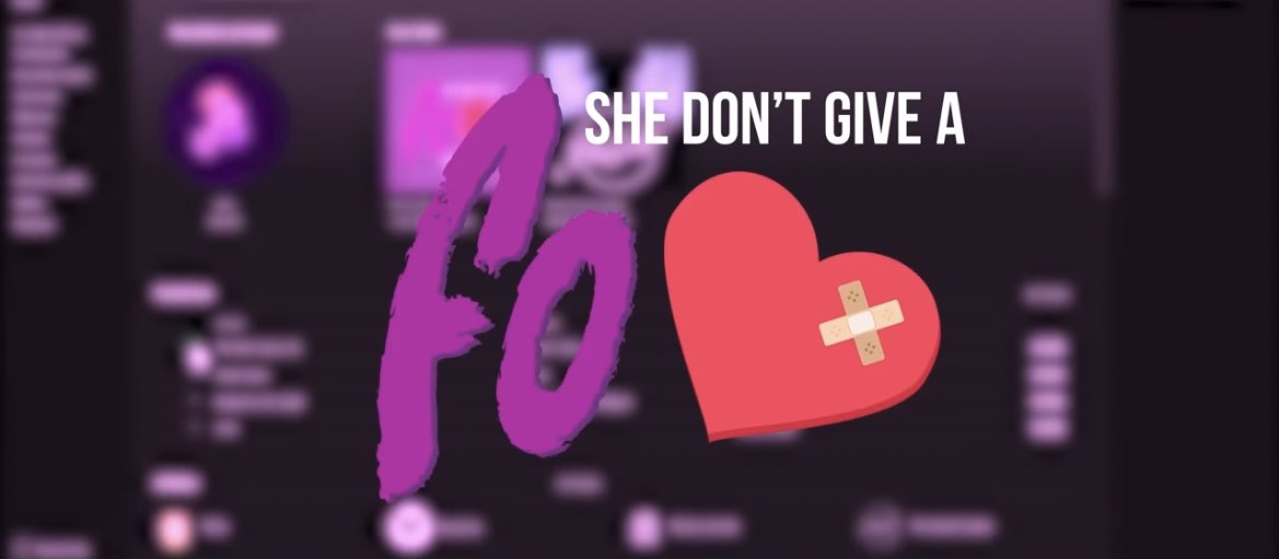 zoe.mp3 tweet media